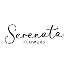 All beneva flowers deals and codes tested and verified by us.coupert.com. Serenata Flowers Discount Codes 25 Off In June 2021