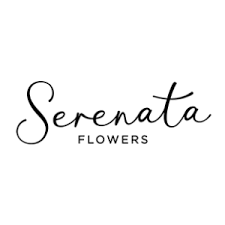 In other words, your item meets the application requirement of the discount code. Serenata Flowers Discount Codes 10 Off In August 2021