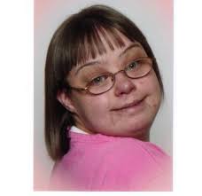 Naomi Finger Obituary (2010)