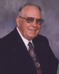 John Davis Obituary June 15, 2025