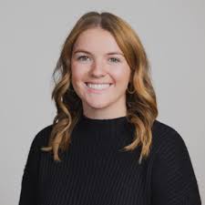 sportsbiz #ticketsales #newbeginnings #ufl #dcdefenders