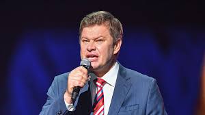 Об этом сообщил комментатор матч тв михаил моссаковский. Tgkjf32a4e7yem
