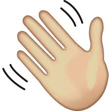 Pin On 4 0