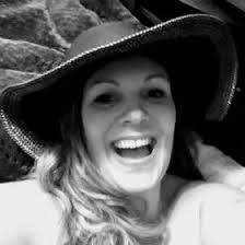 Emily Rolfe (sweetem77)