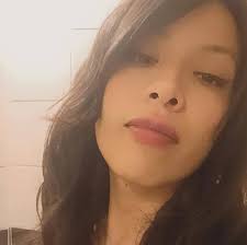 El Rincón de los Gatos added a...