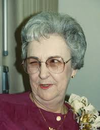 Obituary information for Louise Davis Rainey