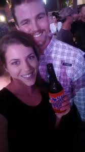 Shelly Rawson (@ShellyRawson)