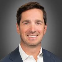 Brian Klotz Email & Phone Number