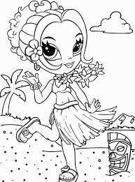 Each printable highlights a word that starts. Download Coloring Images For Free