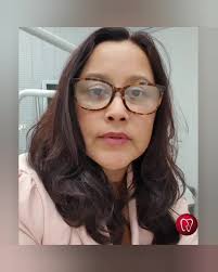 1° Avaliação Ortodôntica