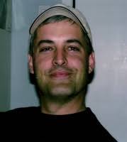 Roy et Giguère Avis de décès