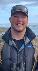 Dana Langille's Instagram, Twitter & Facebook