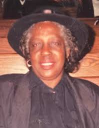 Search Lizzie Wilson Obituaries and Funeral Services