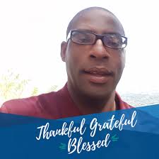 How can I better understand the Bible?