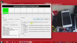 Tutorial Samsung Grand Prime Sm G531h Flashing Firmware Youtube