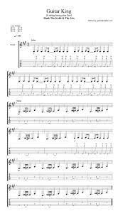 Pin On Vintage Guitar Songs I Want To Learn
