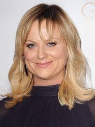It seems that long hair styles with bangs are becoming one of the admired hairstyling trend among girls of every ages. All New For 2013 10 Hairstyles That Make You Look 10 Years Younger Allure