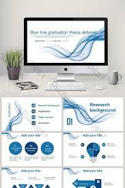 Download free elegant powerpoint templates and slide designs with abstract backgrounds for presentations in microsoft powerpoint 2010, 2013 and 2016. Pin On Tesis