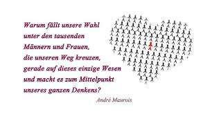 Das gemeinsame steigenlassen der luftballone ist mittlerweile ein schöner hochzeitsbrauch geworden. Karten Hochzeitsspruche Und Hochzeitswunsche