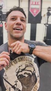 The CrossFit OPEN is 3 just days away and we can’t wait!! It’s not too late  to sign up CFSCV fam, we hope to see your name