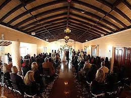 Padua Hills Theatre Claremont Wedding Location Claremont Ca Garden Weddings California Wedding Venues Wedding Locations Padua