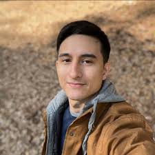 Can you use the rack as a stagebox for the wing black ?