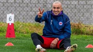 Otro gol de bergessio en nacional. Wht7qeagllzwcm
