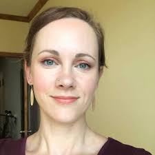 🌈 Designing (and Sticking to) Effective Habits for Creative People