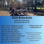 Walk with a Doc