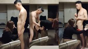 Ral Porn Videos XXX | XOrgasmo.com
