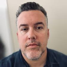 Allison Adair (@fascicles)