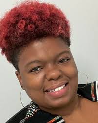 Ashley Hearn, Licensed Master Social Worker, Windsor Mill, MD, 21244