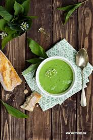 Pin Auf Rezepte
