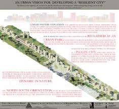 Ieee malaysia section (student activities committee) invites all 2020 final year students to participate in 2020 ieee malaysia final year project (fyp) competition. Linear Cities City Design City Linear