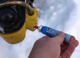 How to lock a trailer so it can't be stolen? Locking Down Snowmobile Trailer Security Snowmobile Com