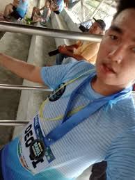 My first 10k Run for 50 minutes 🤙✨ glenry enriquez Today at 4:54 AM  Misamis Oriental WANDER RUN 2025 "10K" ALUBIJID Distance 12.15 km Pace 5:09  /km Achievements 5 PR Congrats! You