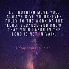 Pin On Bible Verses