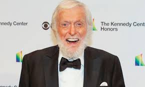 Big Brother 24 episode 2 recap: Who did Daniel Durston nominate?