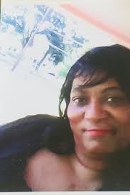 Ms. Margaret Carter Cooper Obituary