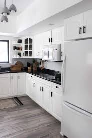 Kitchen New Kitchen Cabinets Replacing Kitchen Countertops Kitchen Cabinet Design
