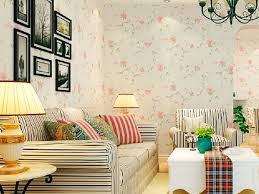 ورق جدران مورد ra2ed