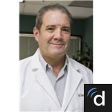 Dr. Juan M. Garces, MD