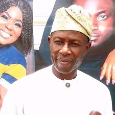 Slim daddy Daddy wey get doings Vawulence co-ordinator CEO himself  Palliative Umu-asa🤦 We the up and doing squads of IJF are wishing you a  wonderful birthday celebration in advance with this 10GB