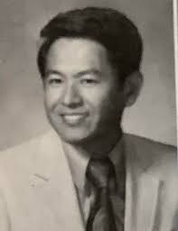 Ocho Rios High School Past Students Association & Class of 92 present The  Teachers Appreciation Awards & Gala