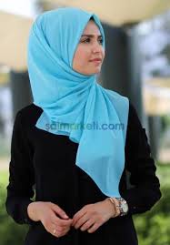 Sifon Sal Fiyat 14 50 Tl Isra Marka Duz Renk Sifon Sal 1 Sinif Kaliteli Multi Sifon Kumas 70x1 80 Cm Olculerinde Kenarlari Italyan Dikisl Kumas Sal Renkler