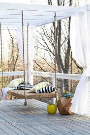 June 4, 2020 by flora these diy outdoor curtains are a cheaper alternative to drop cloth curtains and look like they are custom made. 31 Outdoor Curtain Ideas And Designs For 2021