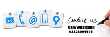 Myitv7e1 | live tv apps. Cara Lajukan Internet Iptv Malaysia