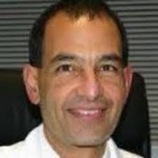 Dr. Christopher Ip, MD