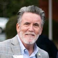 Steve Ung's Instagram, Twitter & Facebook