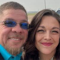 70+ "Cheryl Cruz" profiles